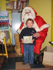 avec-le-pere-noel.jpg
