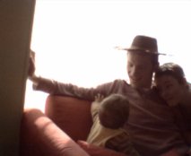 famille.jpg