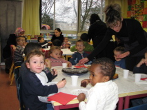 gouter.jpg