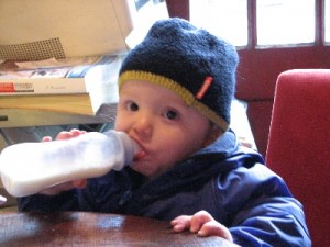 img_5159
